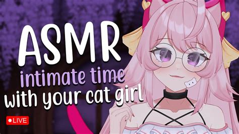 Catgirl Hentai Video Porno 